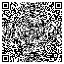 QR code with Seaway Terminal contacts