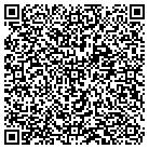 QR code with St Johns Public Schools Supt contacts