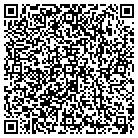 QR code with Employment Resources Center contacts