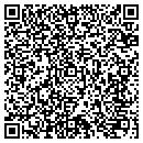 QR code with Street Wear Inc contacts