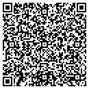 QR code with A-1 Hauling Inc contacts
