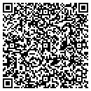 QR code with Evergreen Center contacts