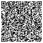 QR code with Kalamazoo County Sheriff contacts