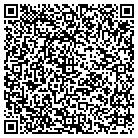 QR code with Murset Financial Group PLC contacts