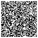 QR code with Jabars Complements contacts
