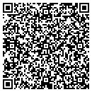 QR code with Olde Store Bakery contacts