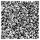 QR code with ABC Accounting Service contacts