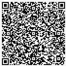 QR code with Council of Emergency Medi contacts