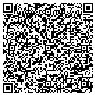 QR code with Pizzazz Entertainment & Events contacts