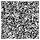 QR code with Tamar Springer PHD contacts