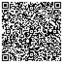 QR code with LDM Technologies Inc contacts