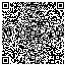 QR code with Timothy R Waskerwitz contacts
