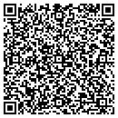 QR code with Keweenaw Brewing Co contacts