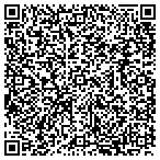 QR code with Levine Mrina Rhab Get Well Center contacts
