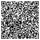 QR code with Prime Design Systems Inc contacts