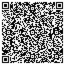 QR code with Tom Mc Call contacts