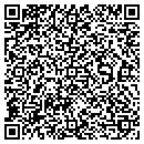 QR code with Strefling Appraisals contacts