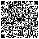 QR code with Arny Construction Co Inc contacts