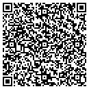 QR code with Toddman Solutions contacts