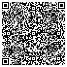 QR code with International Industrial Contr contacts