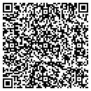 QR code with Golusin Millard R M D contacts