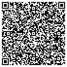 QR code with Clare Starter Service Inc contacts