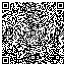 QR code with Ace Party Store contacts