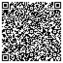 QR code with Kleen-All contacts