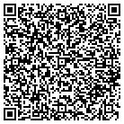 QR code with Michigan Department of Labor A contacts