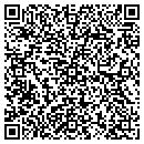 QR code with Radium Color Lab contacts