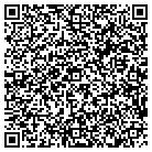 QR code with Carnegie Paper Products contacts