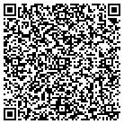 QR code with Cornelius Systems Inc contacts