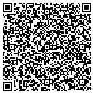 QR code with Automated Business Systems contacts