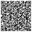 QR code with Czeryba & Godfroy contacts