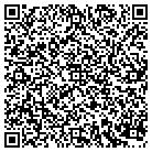 QR code with Metal Working Lubricants Co contacts