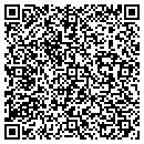QR code with Davenport University contacts