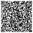 QR code with Kilgore Gas-N-Go contacts