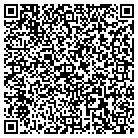 QR code with Otsego Health & Fitness Inc contacts