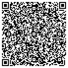 QR code with Hungry Howie's Pizza & Subs contacts