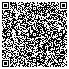 QR code with Green Tree Lawn Service Inc contacts
