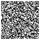 QR code with ADT Security Services Inc contacts