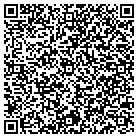 QR code with Artware Apparel Graphics Inc contacts