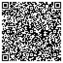 QR code with Cap Advisory Group contacts