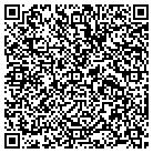 QR code with Little Fingers Story Book Co contacts