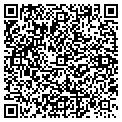 QR code with North Oakland contacts