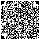 QR code with Hiller Education Center contacts