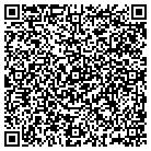 QR code with Rey's Auto & Tire Center contacts