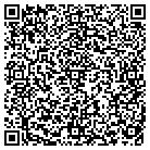 QR code with Liquor Control Commission contacts