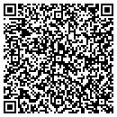 QR code with Randy Strack Agency contacts