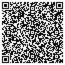 QR code with JRV Distribution contacts